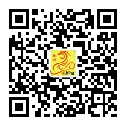 1544427858374032.jpg 8cm.jpg