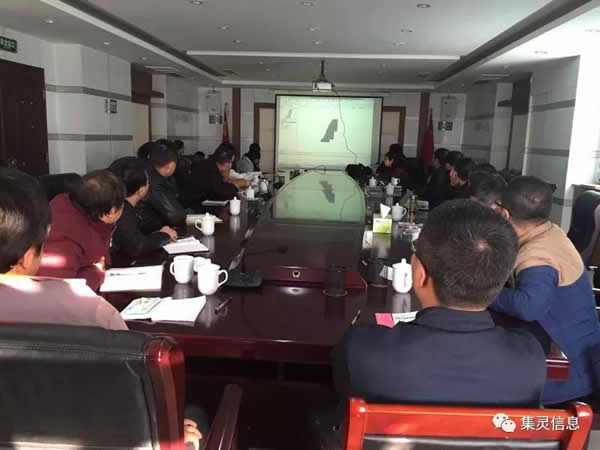 1544428209832492.jpg 微信图片_20181210155113.jpg