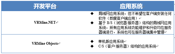 1548404661553646.png 平台5.png