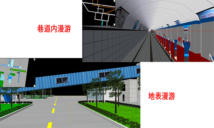 1548646658783393.jpg 平9.jpg
