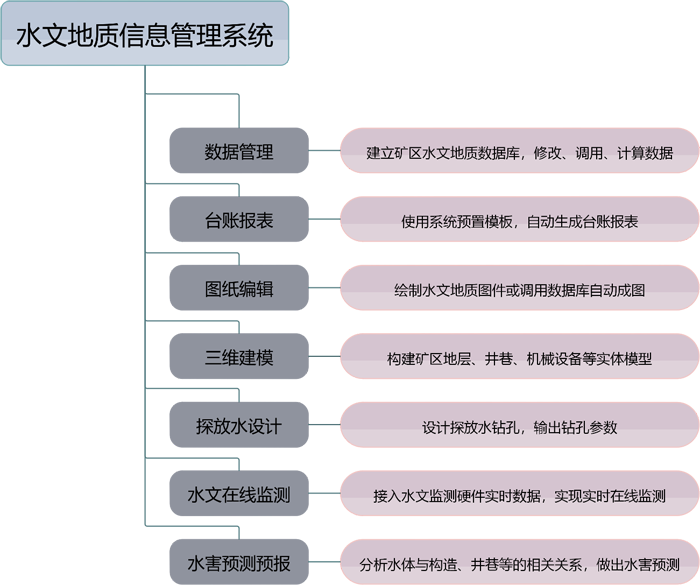 1548657573112403.png 1_小.png