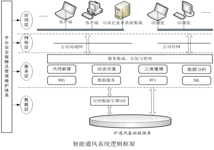 1548658066988913.png 1_小.png