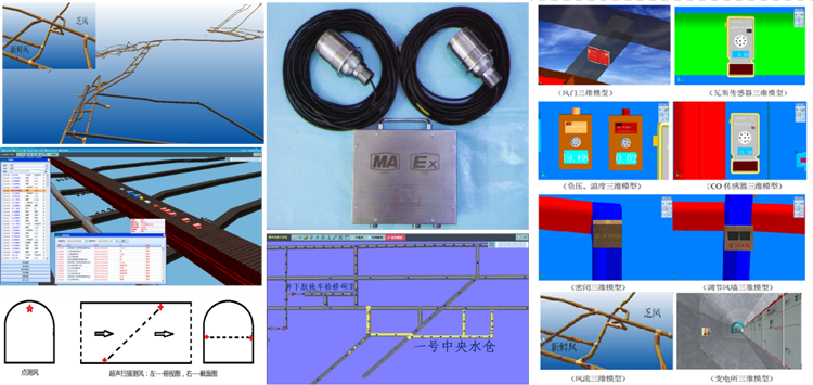 1548658351851039.png 3_小.png