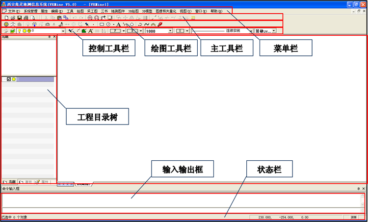 1548661653106426.png 3x.png