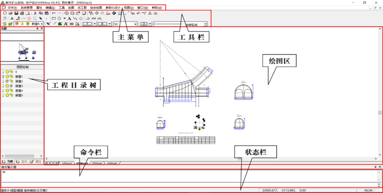 1548742906160981.png 1X.png